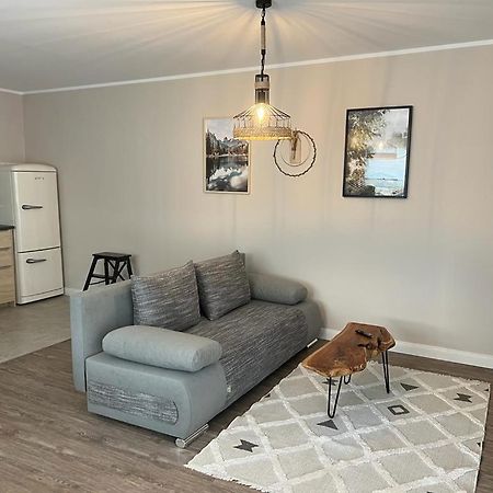Ferienwohnung Am Rebberg Sulzburg Kültér fotó