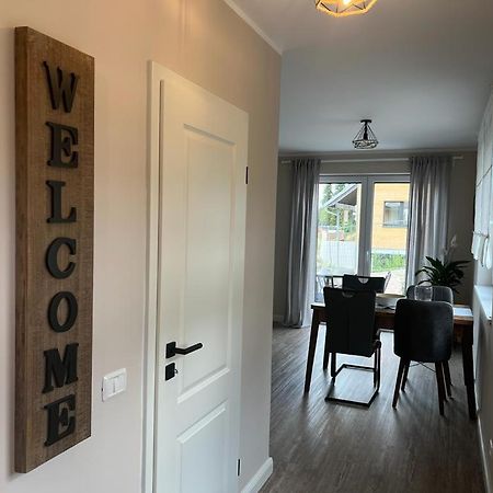Ferienwohnung Am Rebberg Sulzburg Kültér fotó