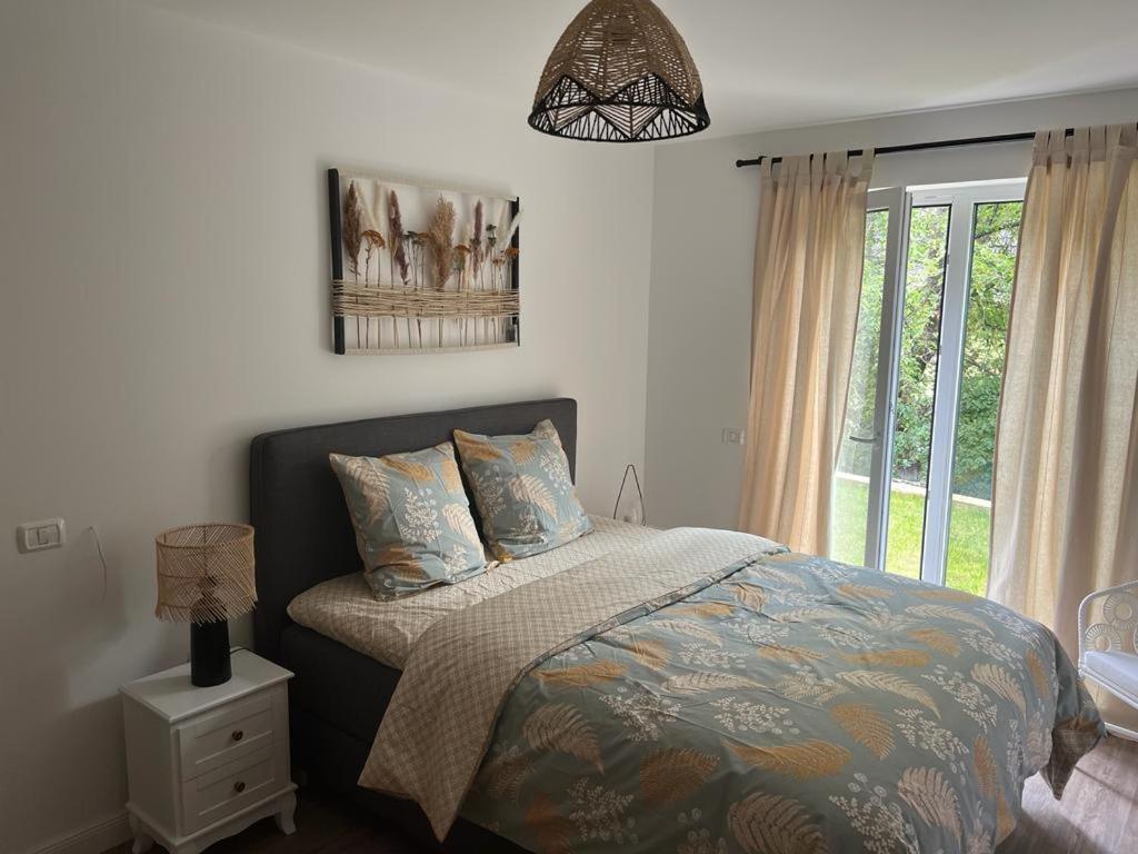 Ferienwohnung Am Rebberg Sulzburg Kültér fotó