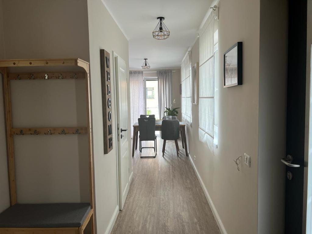 Ferienwohnung Am Rebberg Sulzburg Kültér fotó