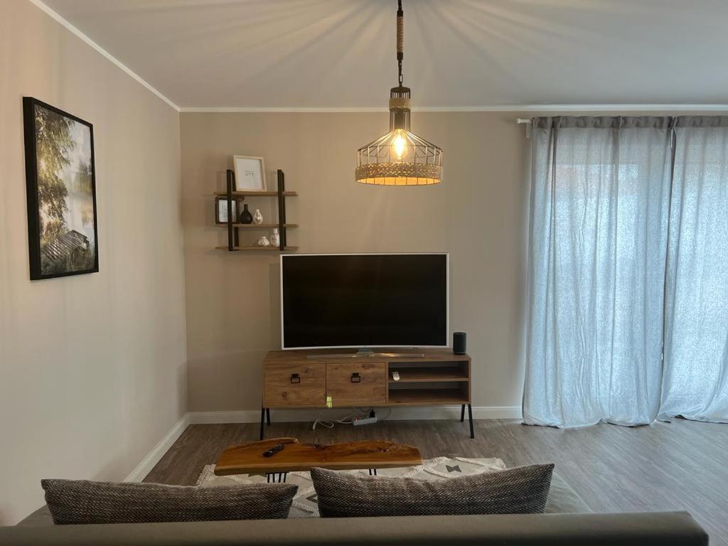 Ferienwohnung Am Rebberg Sulzburg Kültér fotó